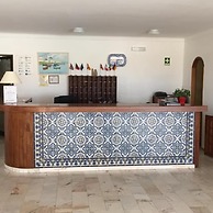 Hotel Albergaria Dom Manuel