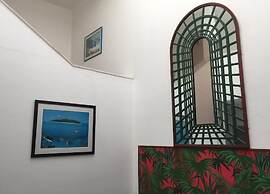 Hotel Albergaria Dom Manuel