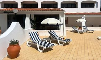 Hotel Albergaria Dom Manuel