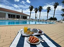 Hotel Albergaria Dom Manuel