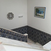 Hotel Albergaria Dom Manuel