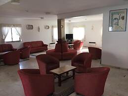 Hotel Albergaria Dom Manuel