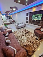 Movinpick Guest House