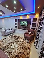 Movinpick Guest House