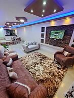 Movinpick Guest House