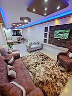 Movinpick Guest House