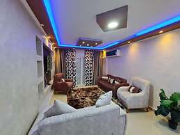 Movinpick Guest House