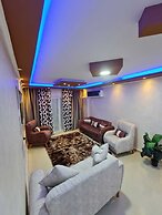 Movinpick Guest House