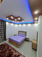Movinpick Guest House
