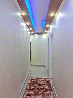 Movinpick Guest House