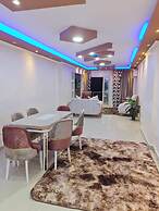 Movinpick Guest House