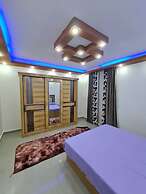 Movinpick Guest House