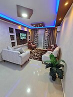 Movinpick Guest House