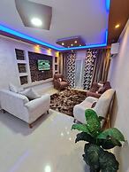 Movinpick Guest House