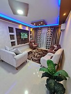 Movinpick Guest House