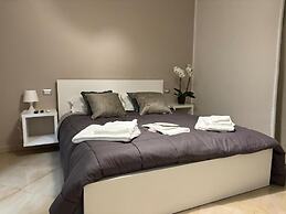 B&B Maison Marienne