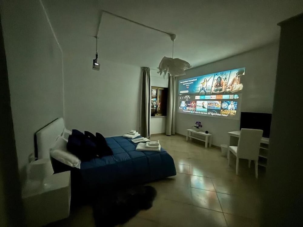 B&B Maison Marienne