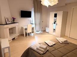 B&B Maison Marienne