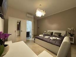 B&B Maison Marienne