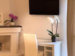 B&B Maison Marienne