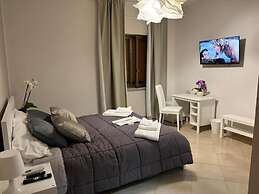 B&B Maison Marienne