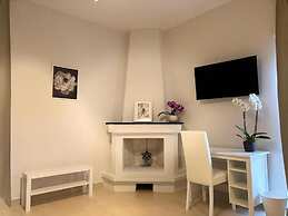 B&B Maison Marienne