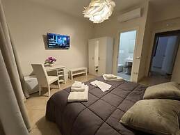 B&B Maison Marienne