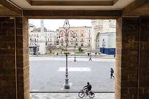 B&B Il Sedile