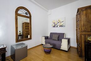 B&B Il Sedile