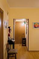 B&B Il Sedile
