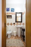 B&B Il Sedile