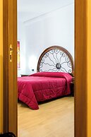B&B Il Sedile
