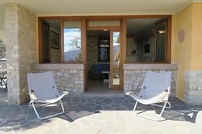 Villa Arianna