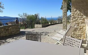 Villa Arianna