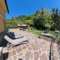Villa Arianna