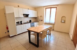 Villa Arianna