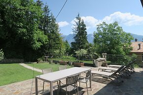 Villa Arianna