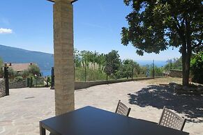 Villa Arianna