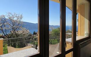 Villa Arianna