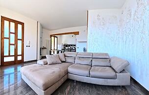 Villa Arianna
