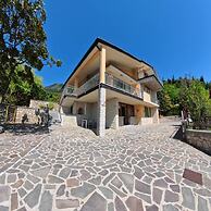 Villa Arianna