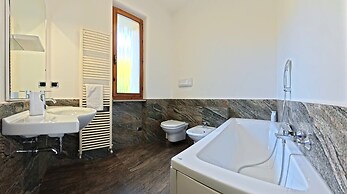 Villa Arianna
