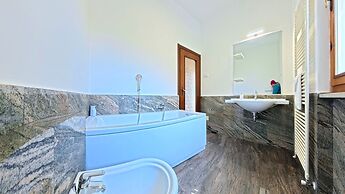 Villa Arianna