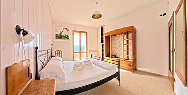Villa Arianna