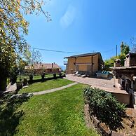 Villa Arianna