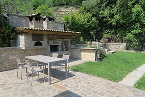 Villa Arianna