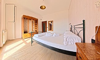 Villa Arianna