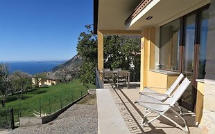 Villa Arianna