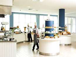 Sunday Resort Hafendorf Standard Double Room