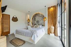 Maha Villa Ubud